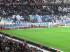 21-OM-STRASBOURG 10